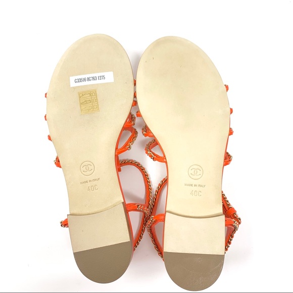 ✨SOLD! ✨ On Another Site! - Picture 8 of 8